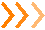 �₶�邵